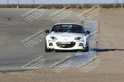 media/Nov-16-2024-CalClub SCCA (Sat) [[641f3b2761]]/Group 4/Race (Outside Grapevine)/